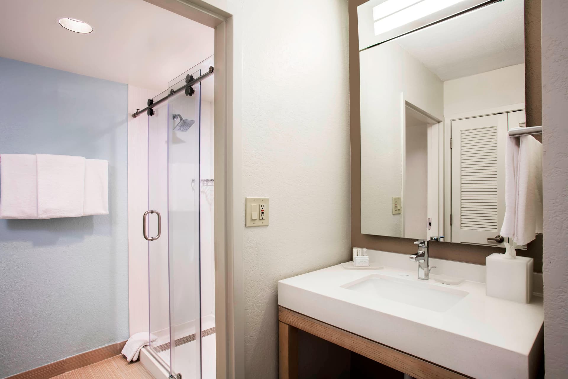 Courtyard by Marriott Myrtle Beach Barefoot Landing