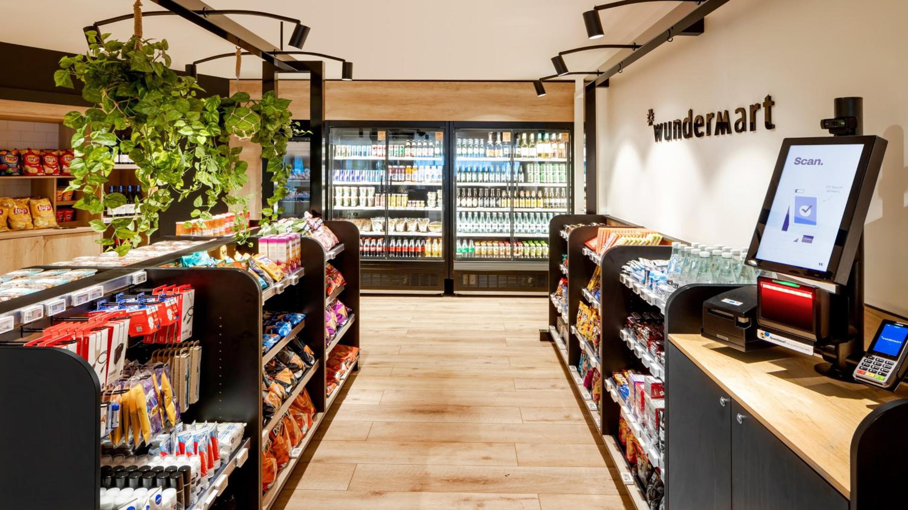 Holiday Inn Express Amsterdam Arena Towers, an IHG Hotel