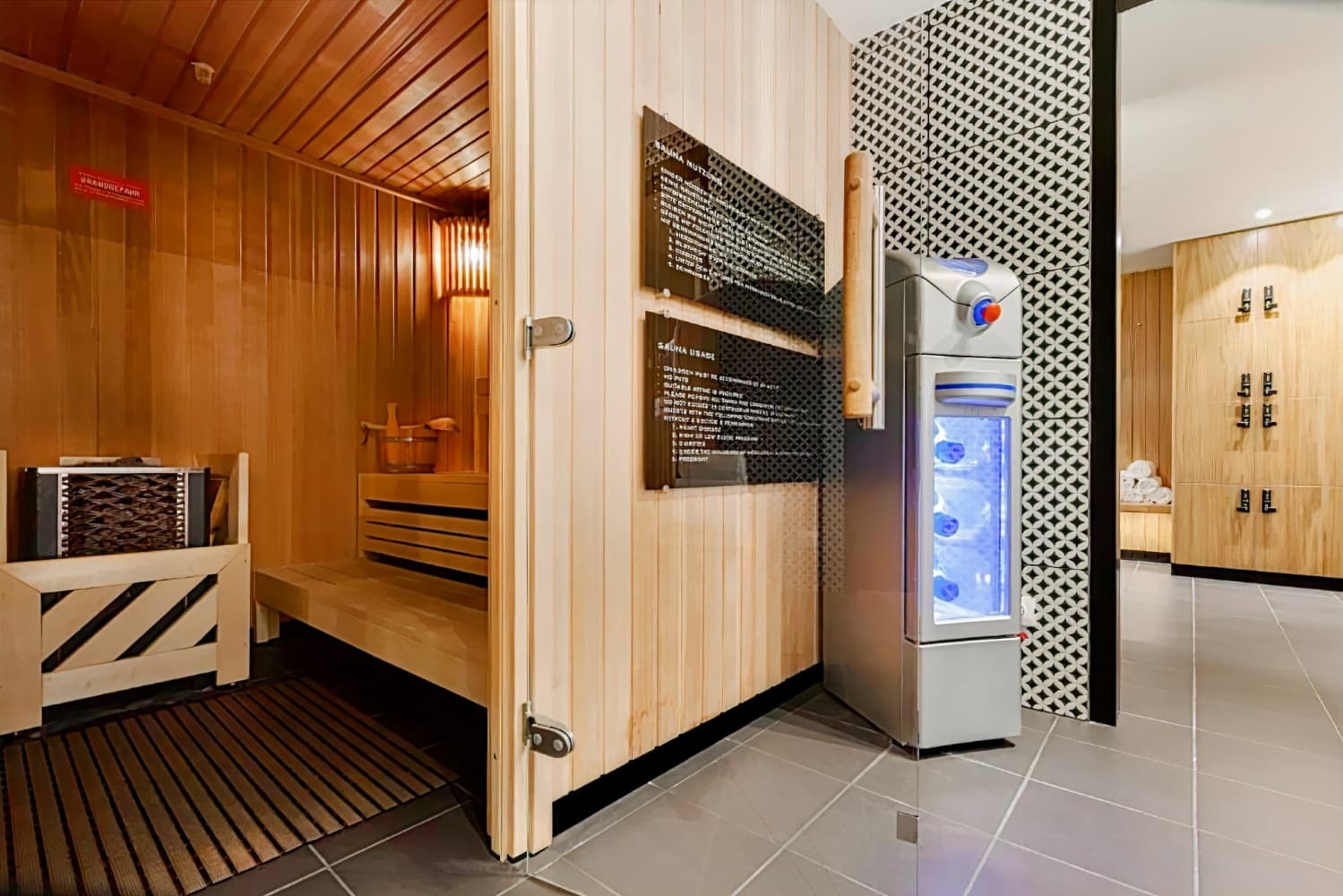 Holiday Inn Dresden – Am Zwinger