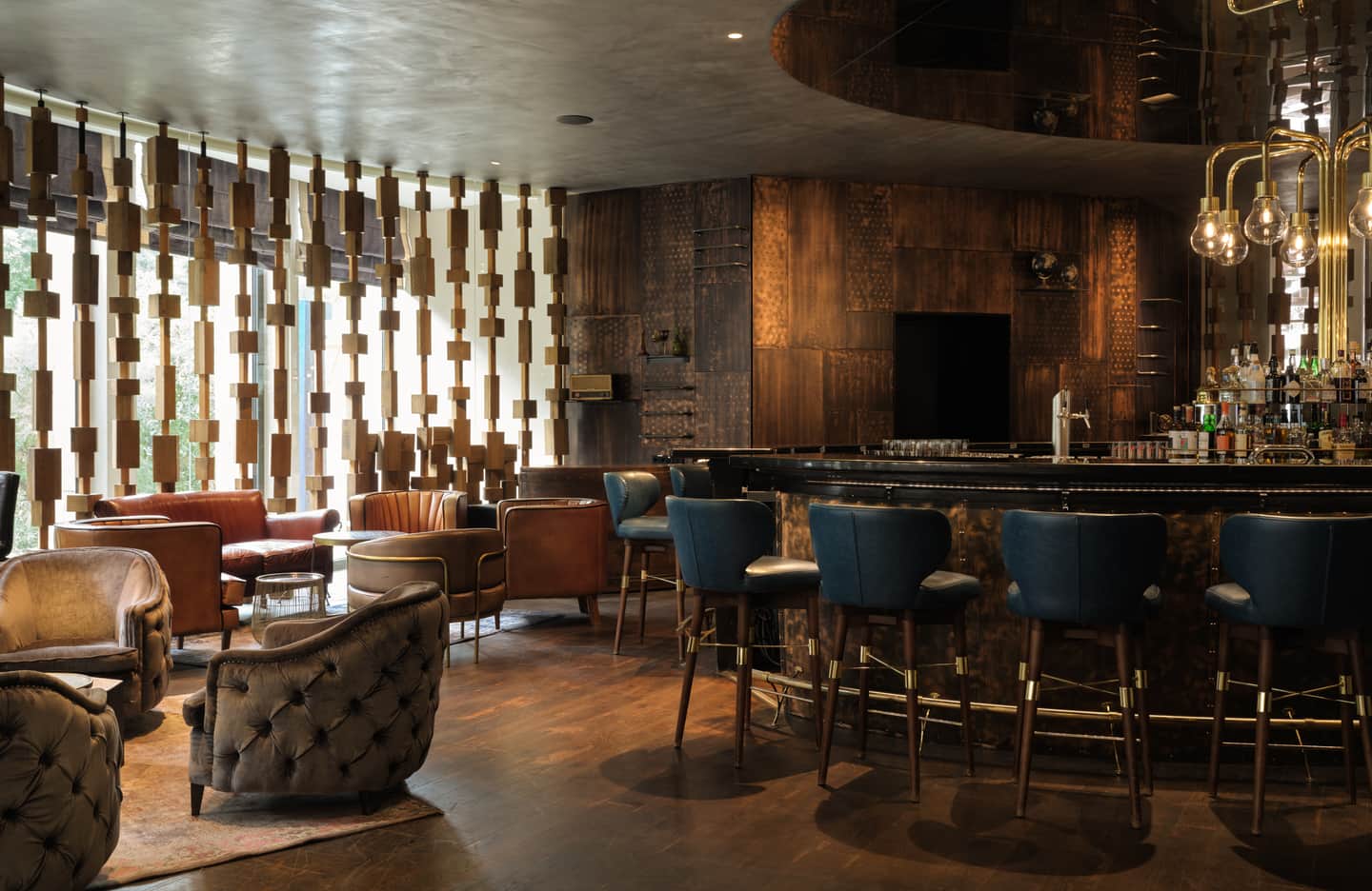 The Posthouse Berlin Potsdamer Platz - Leonardo Limited Edition