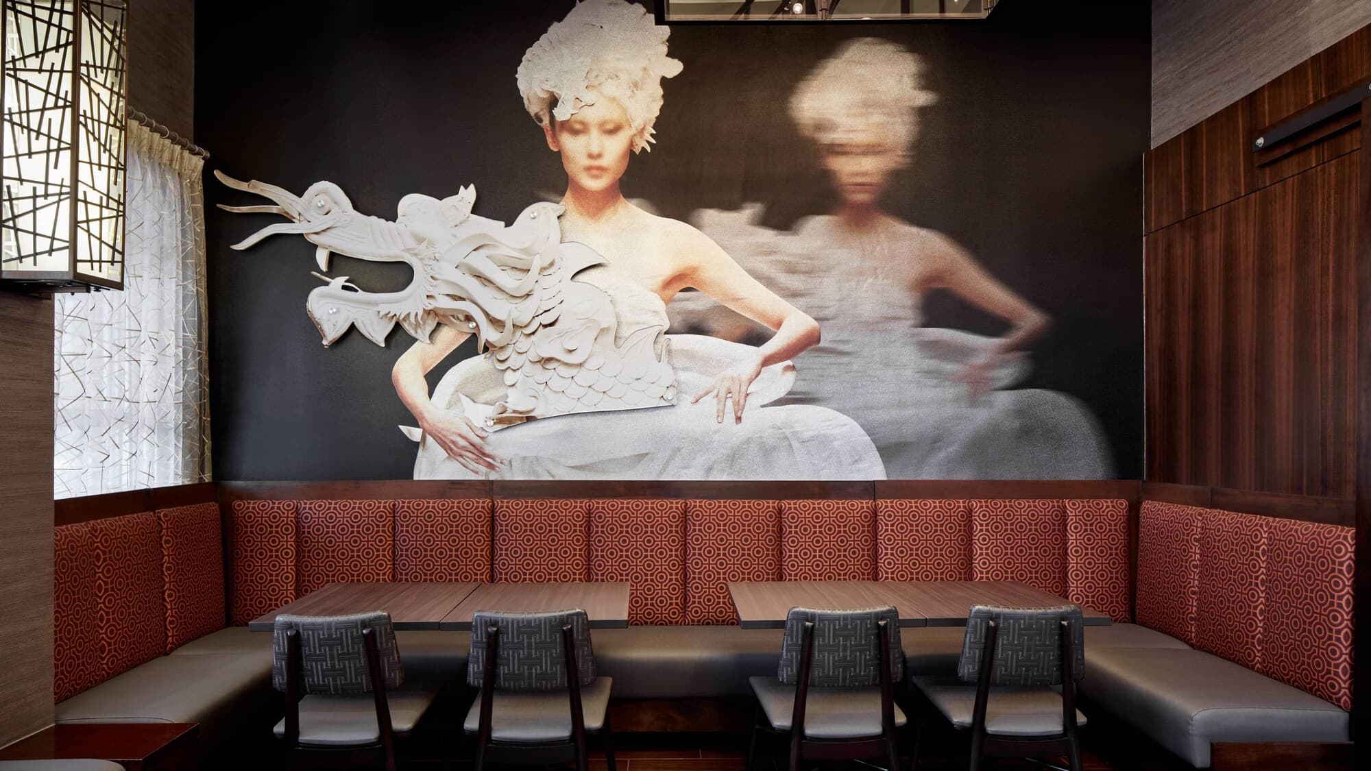 Fairfield Inn & Suites by Marriott Washington Downtown