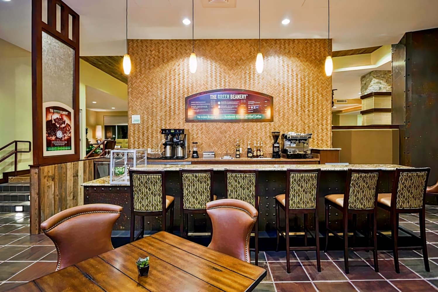 Holiday Inn San Antonio NW SeaWorld