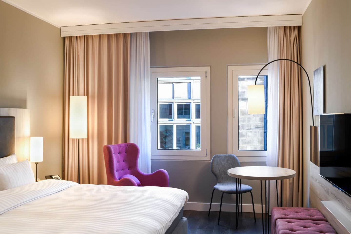 Radisson Blu Bremen