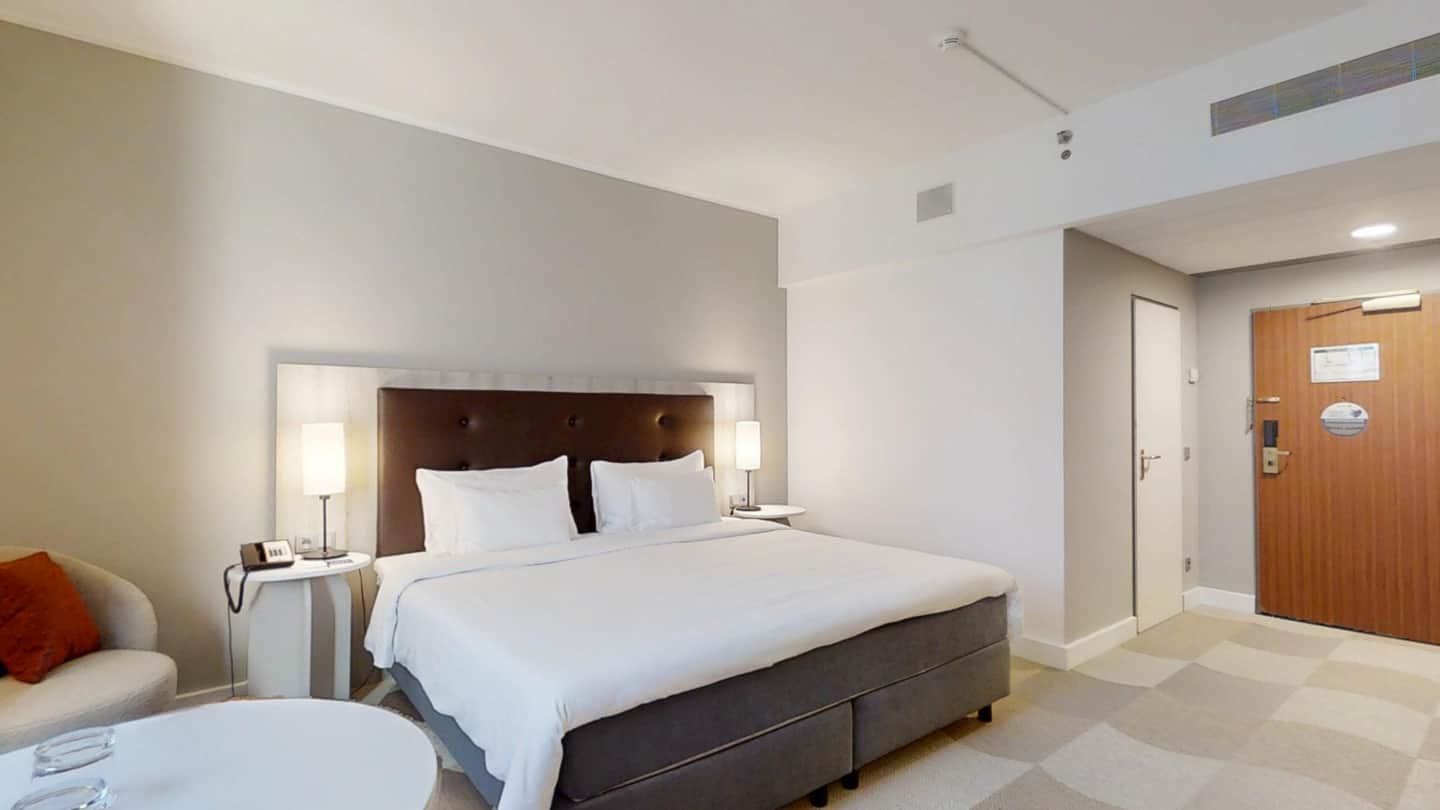 Radisson Blu Bremen