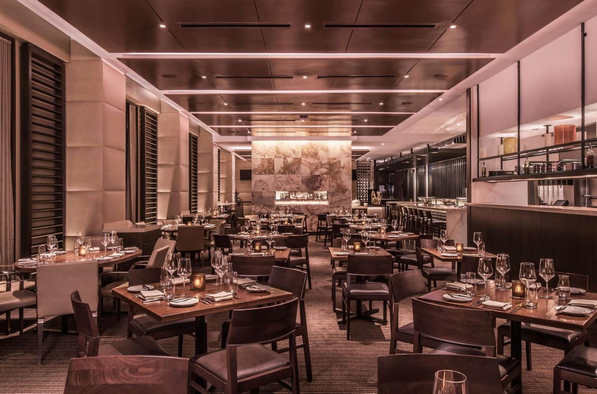 Hyatt Regency Chicago