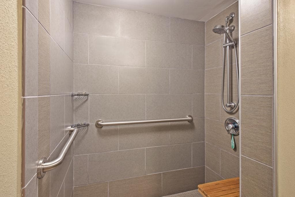 Holiday Inn Harrisburg East