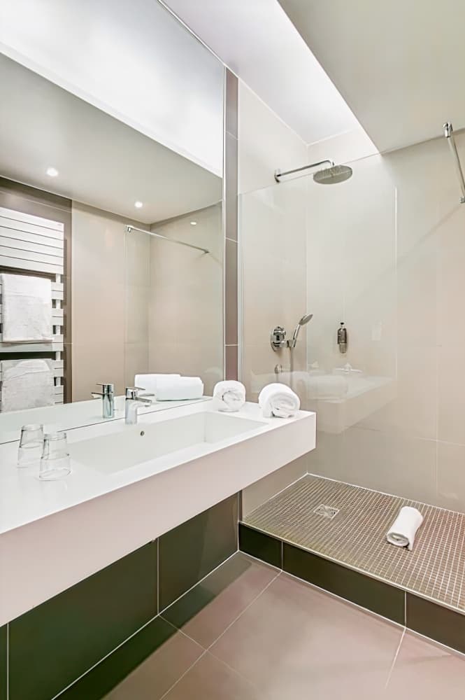 Hotel de l'Europe Strasbourg by HappyCulture