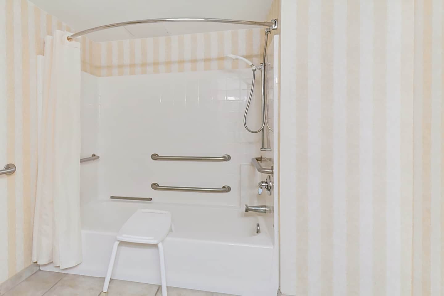 Holiday Inn Belcamp-Aberdeen Area