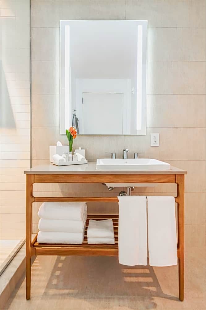 The Sarasota Modern, a Tribute Portfolio Hotel