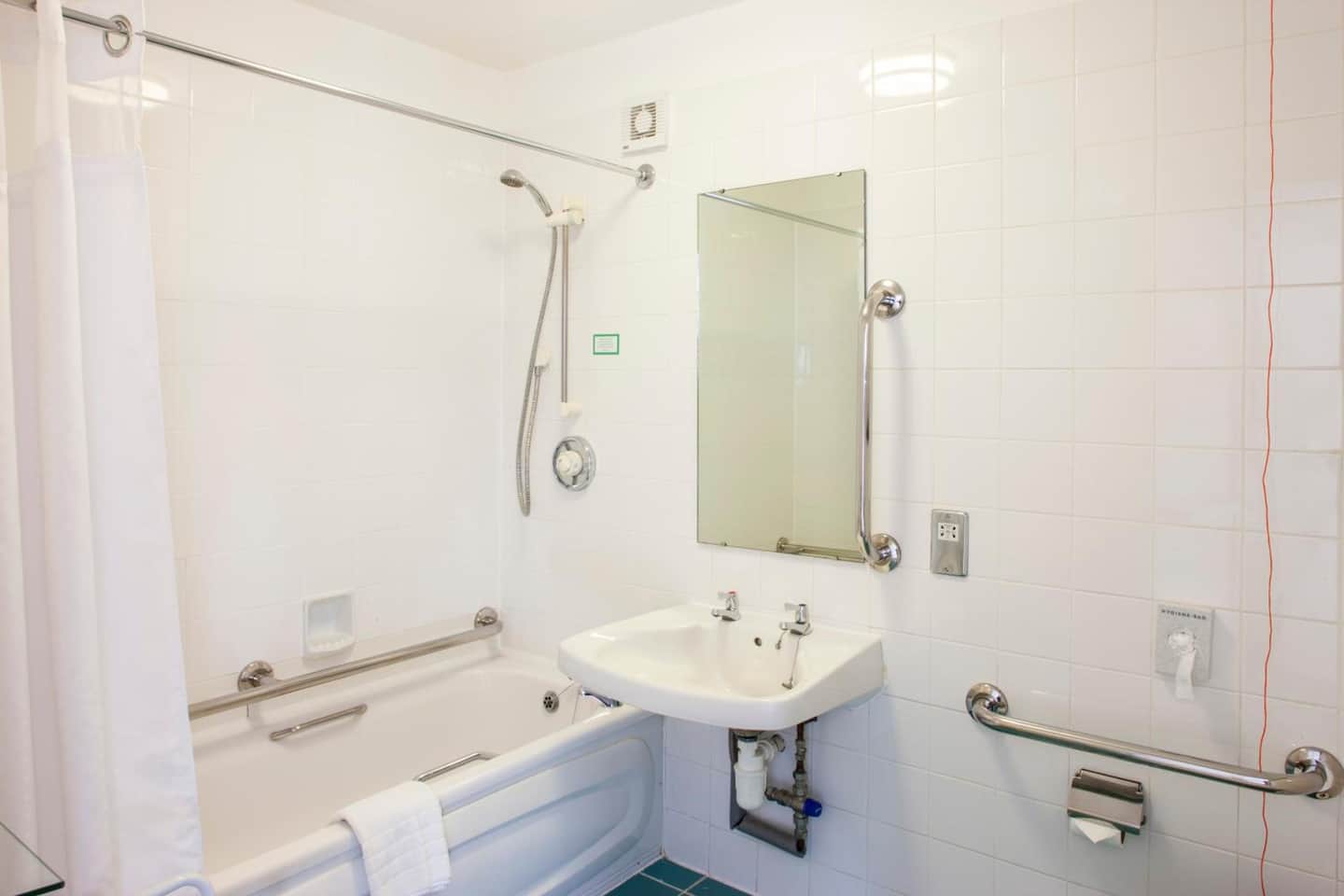 Holiday Inn Birmingham Bromsgrove, an IHG Hotel