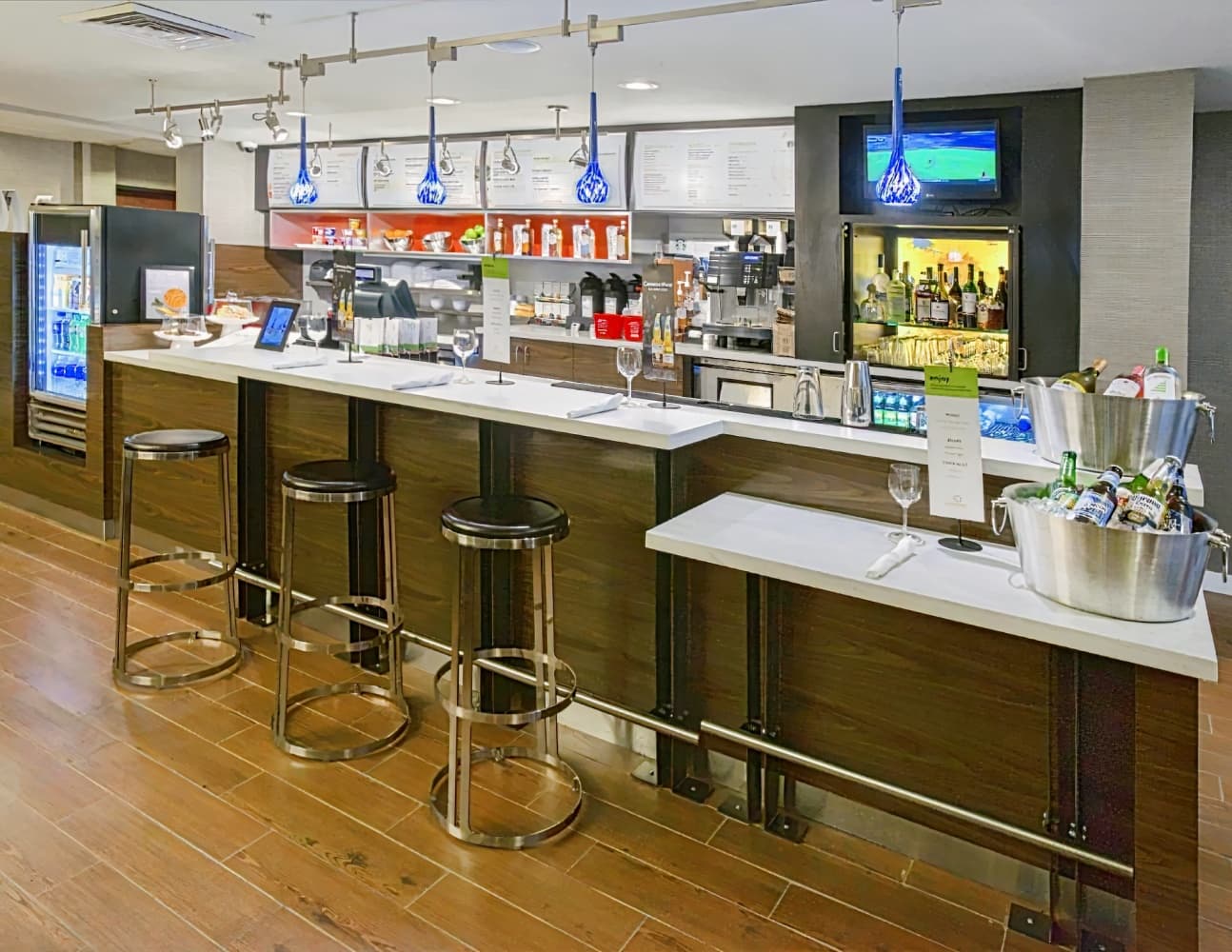 Courtyard Montgomery Prattville