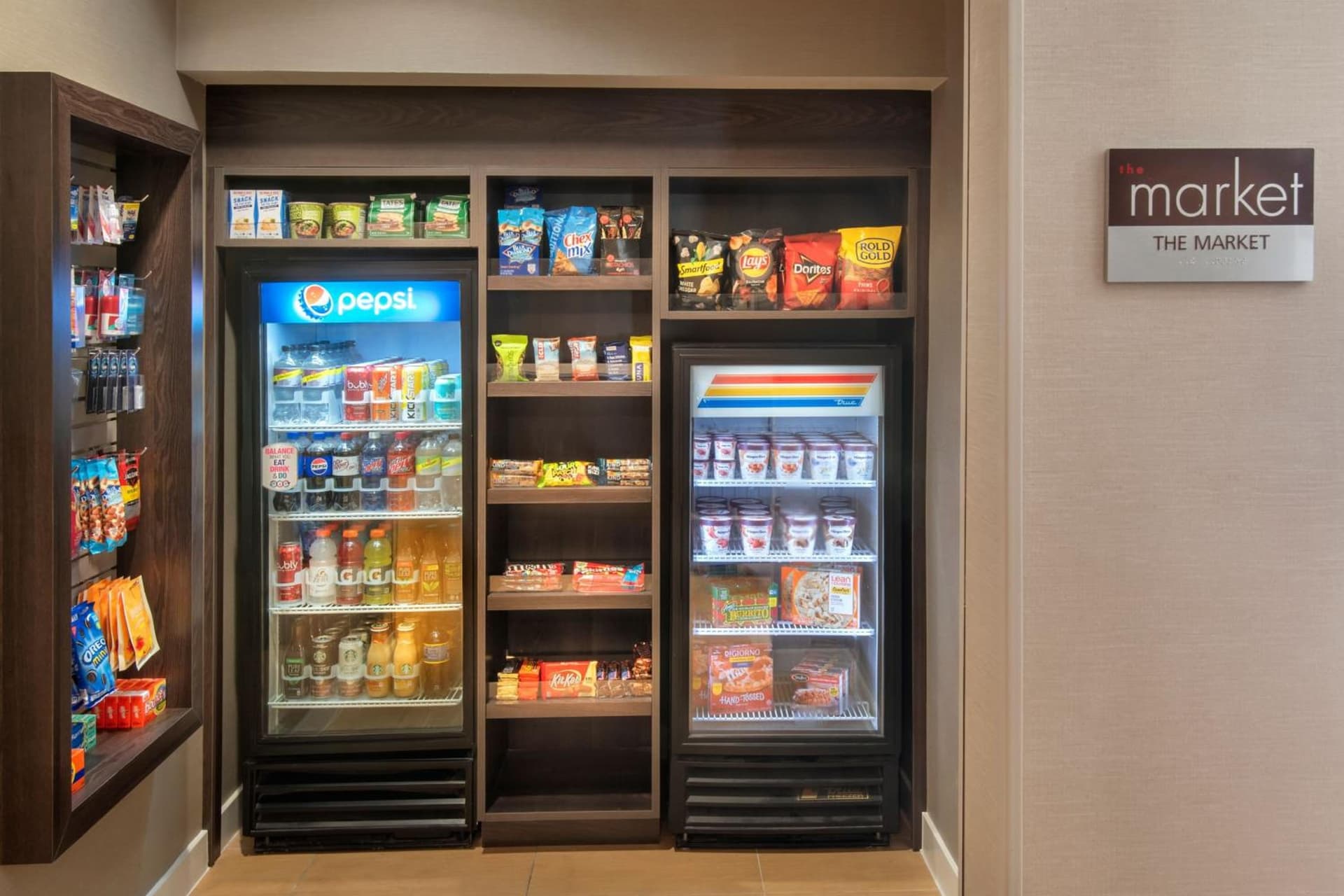 Residence Inn Hartford Manchester