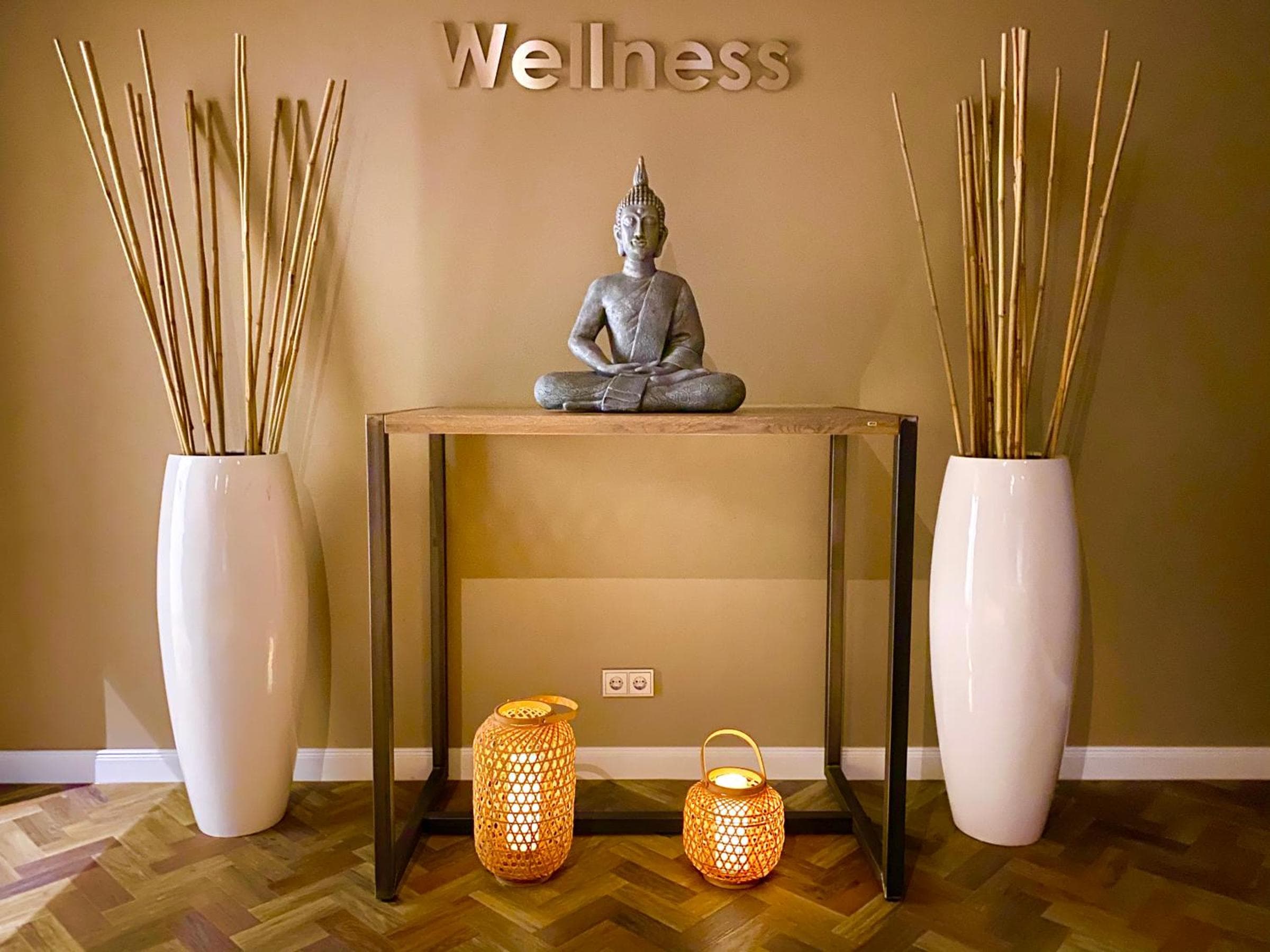 ACHAT Hotel Braunschweig