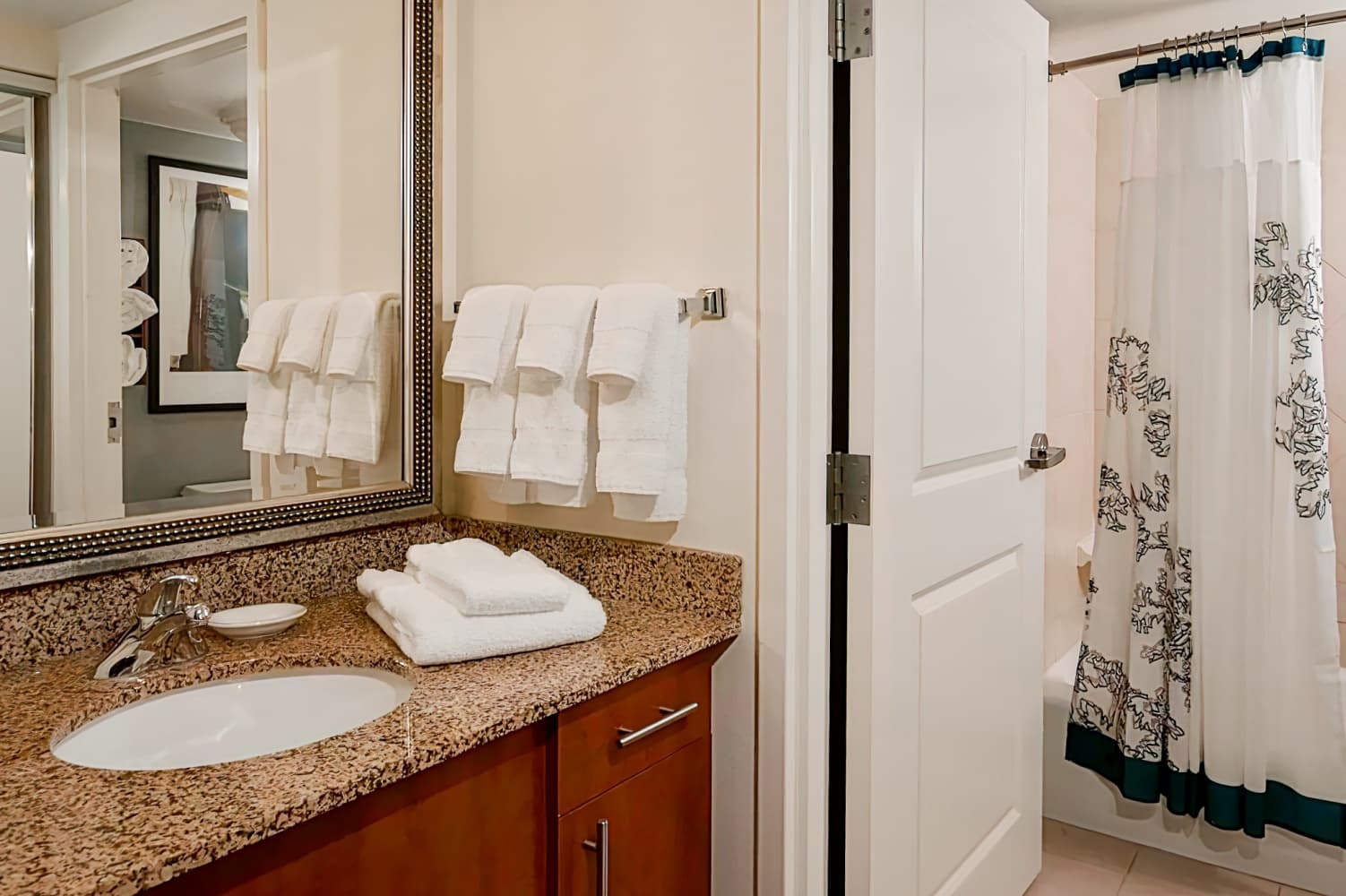 Residence Inn Fort Myers Sanibel