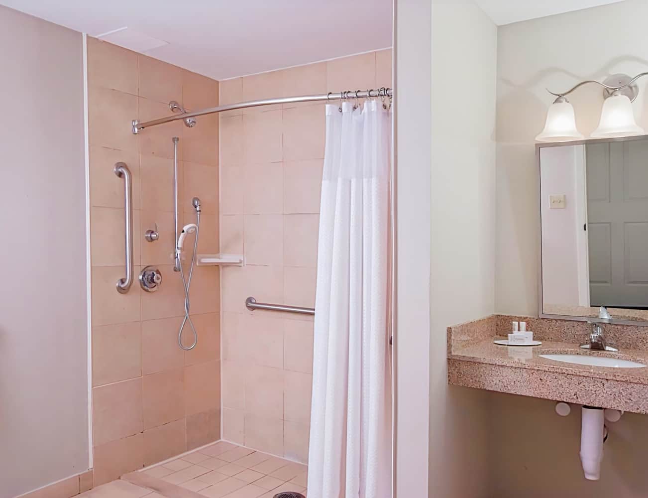 TownePlace Suites The Villages