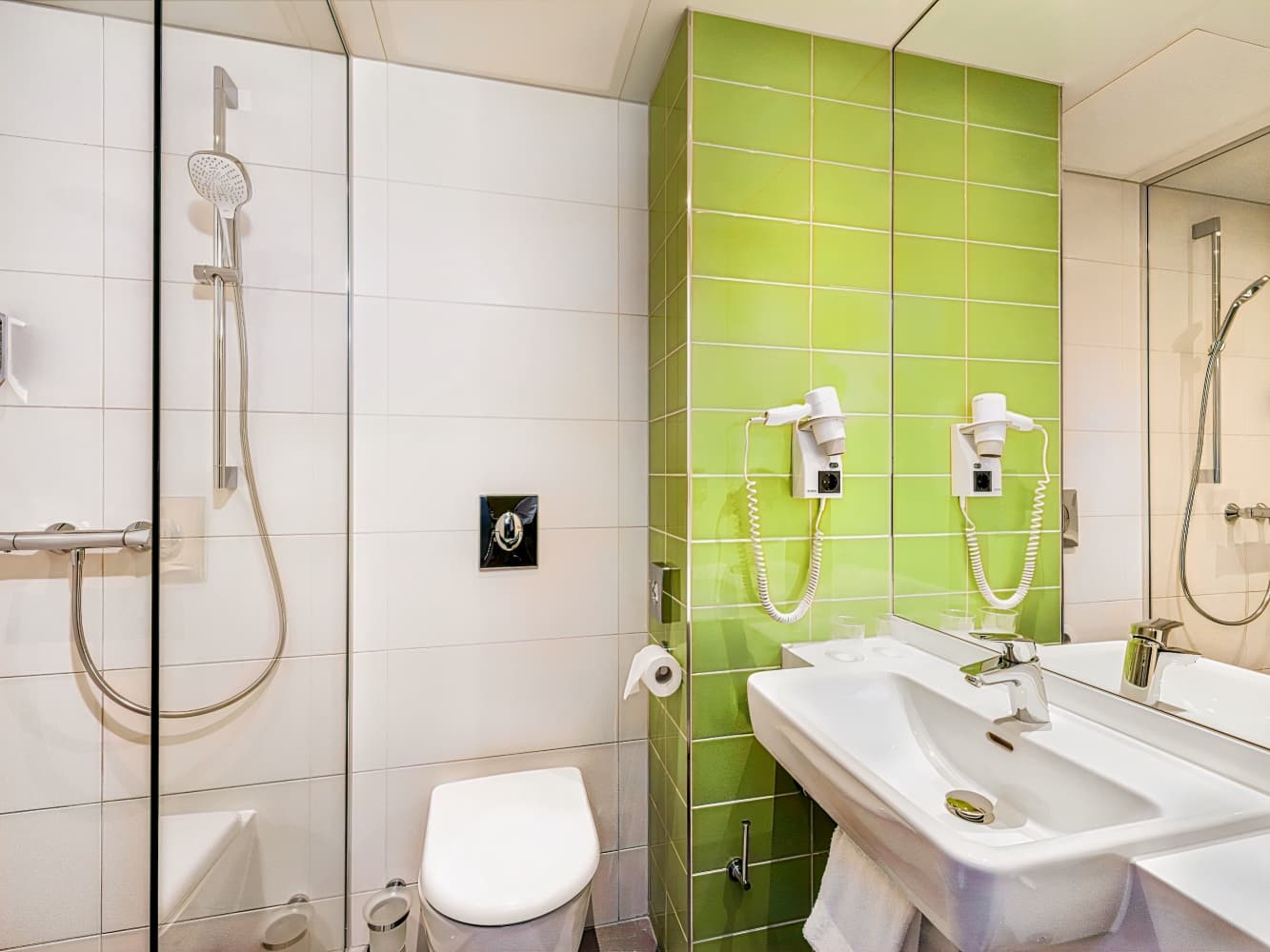 ibis Styles Stuttgart Vaihingen