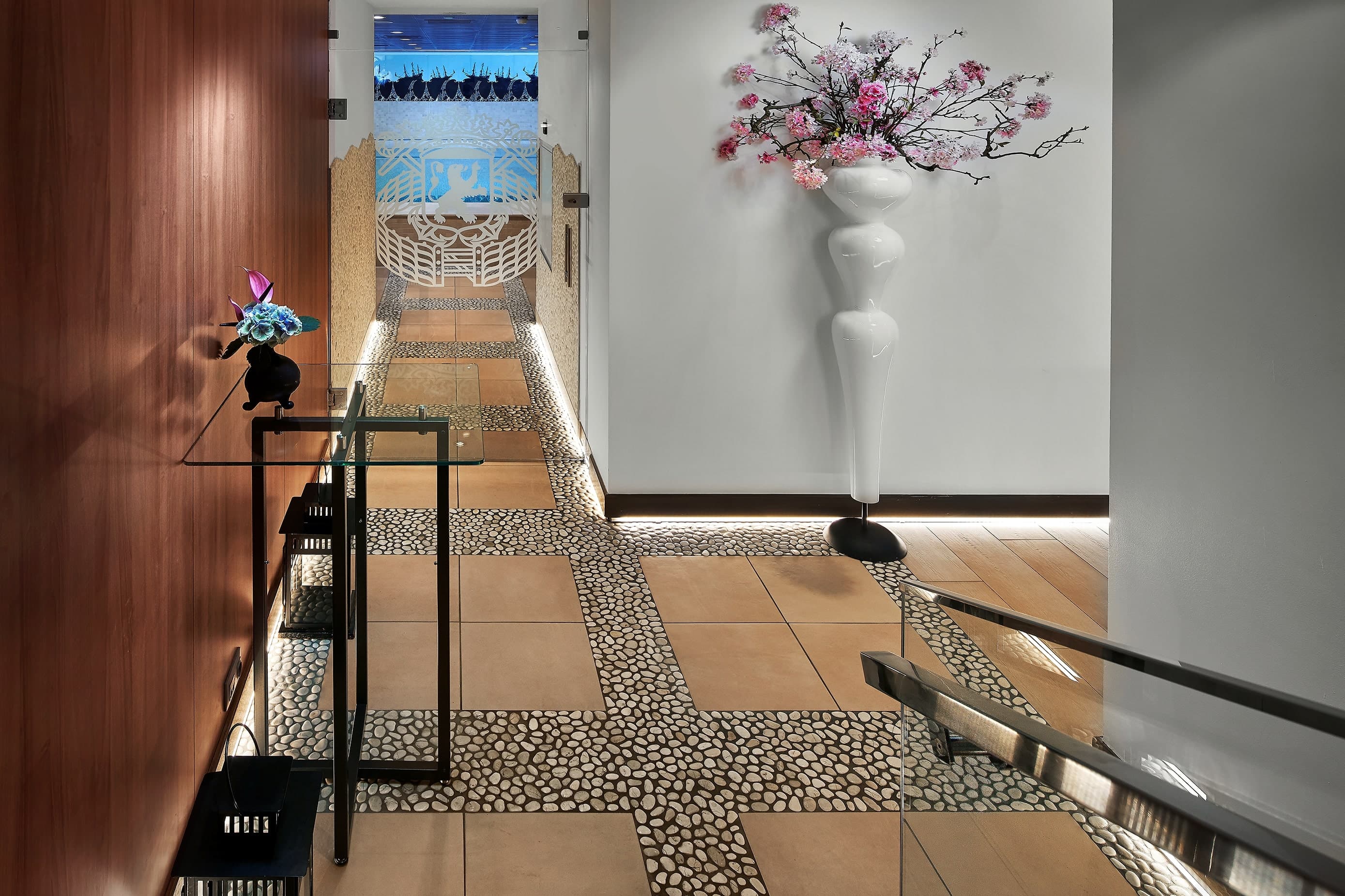 Sofitel Legend The Grand Amsterdam