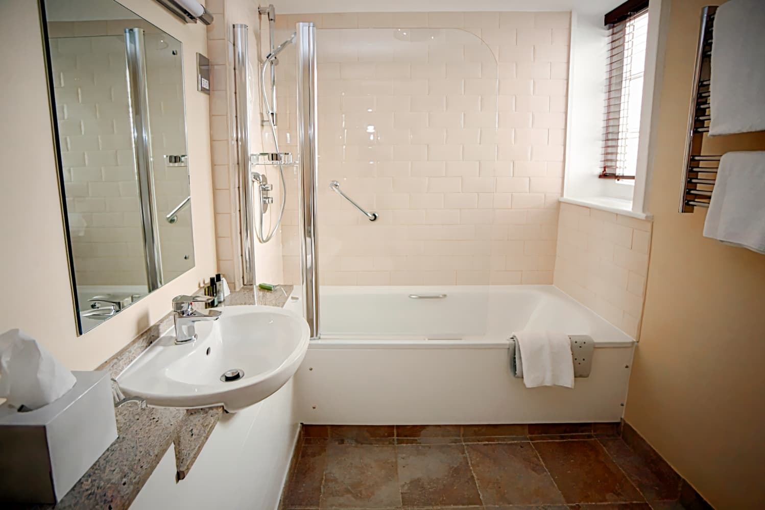 Winchester Royal Hotel