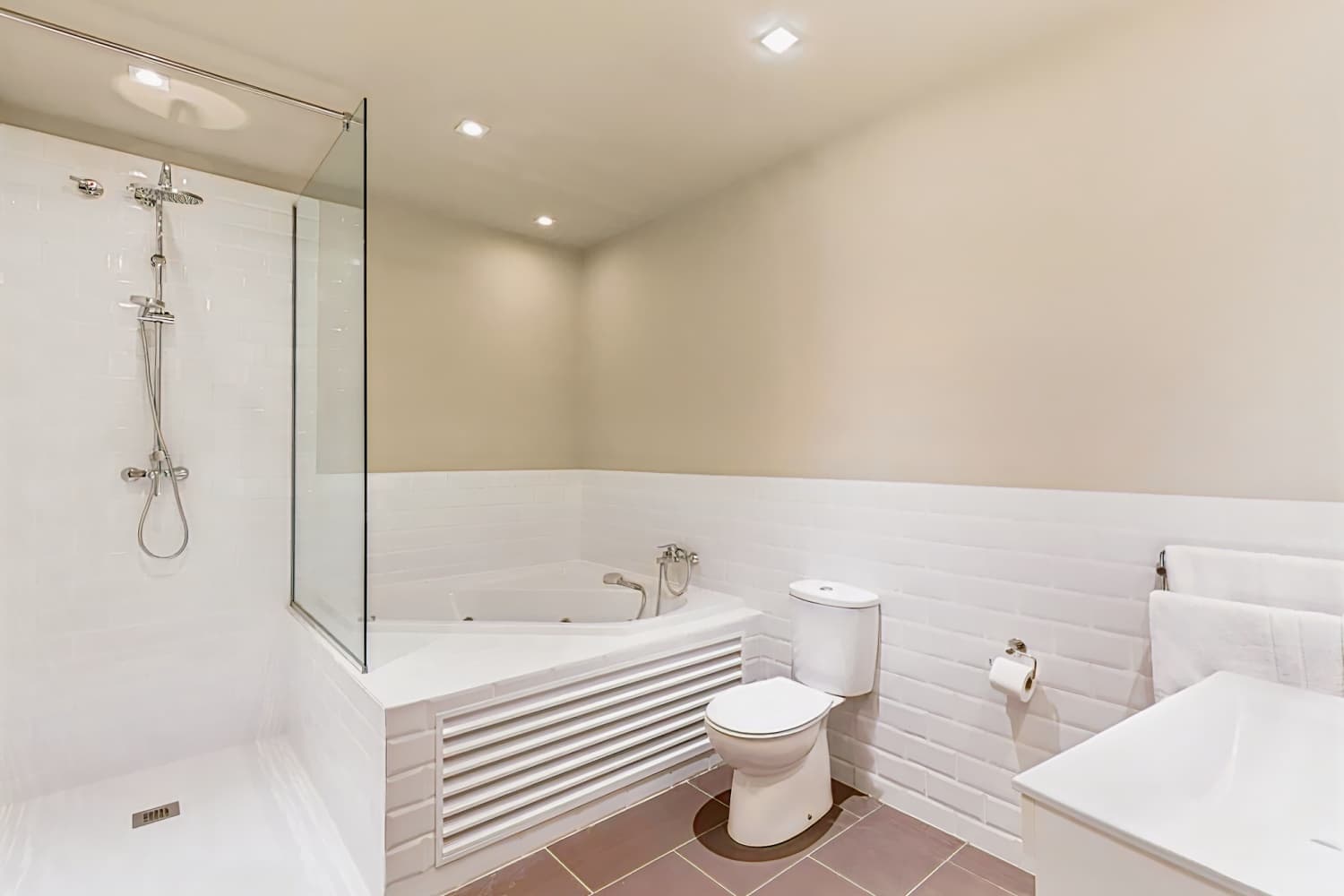 Ola Living Hostal Diagonal