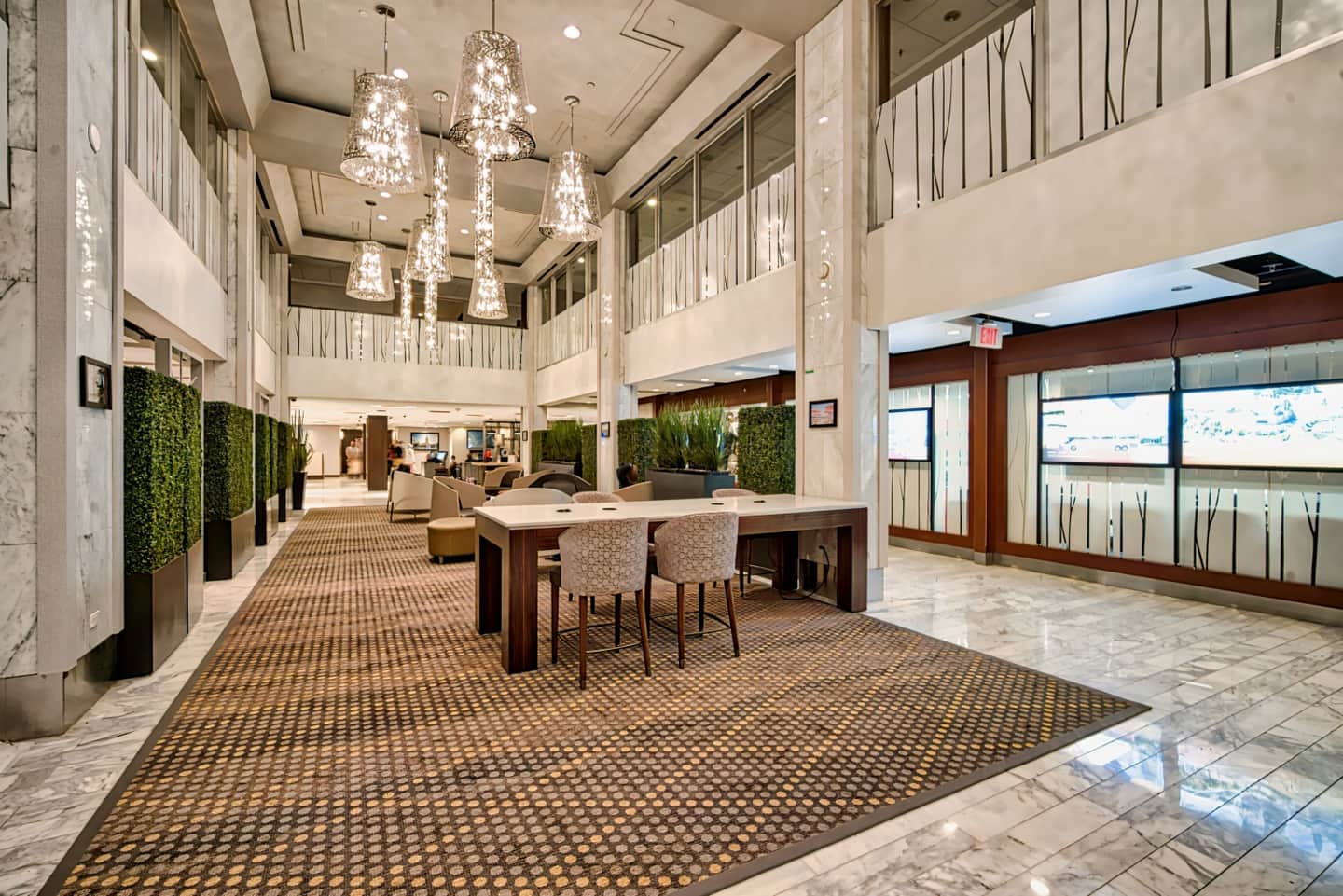 Holiday Inn Toronto Downtown Centre, an IHG Hotel