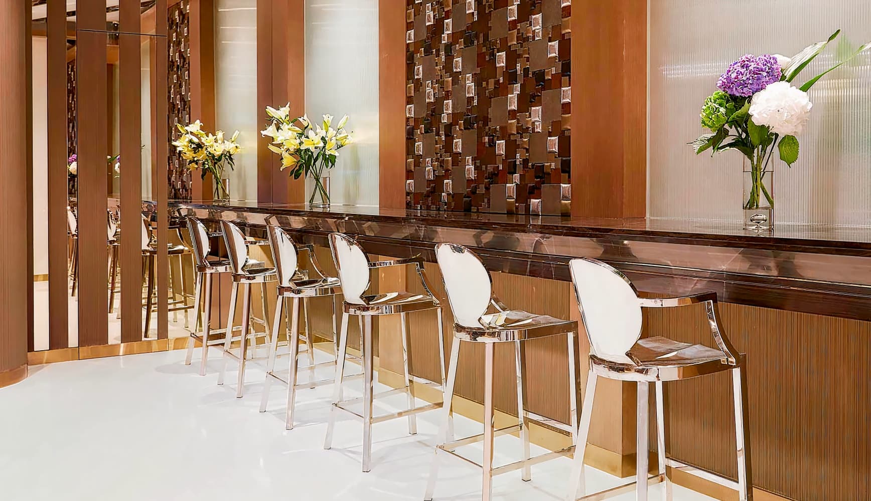 Elysion Place Hotel Causeway Bay