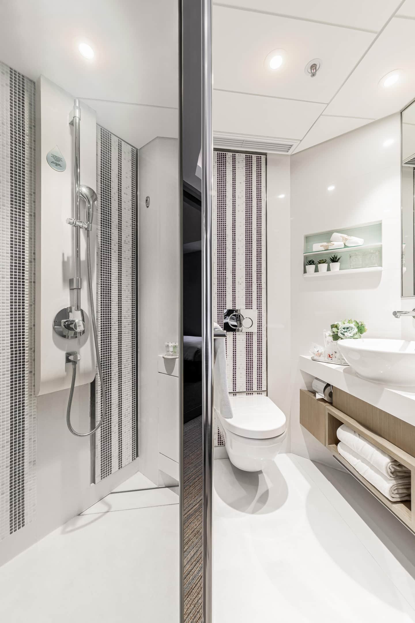 Elysion Place Hotel Causeway Bay