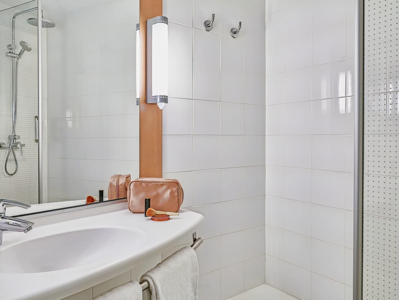 ibis Barcelona Centro (Sagrada Familia)