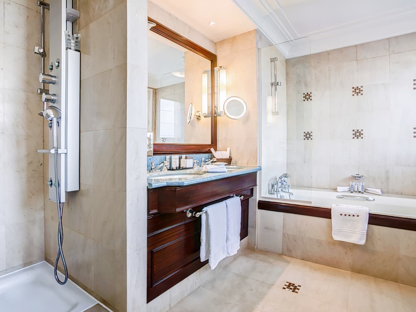 Hôtel Pont Royal Paris Saint-Germain-des-Prés