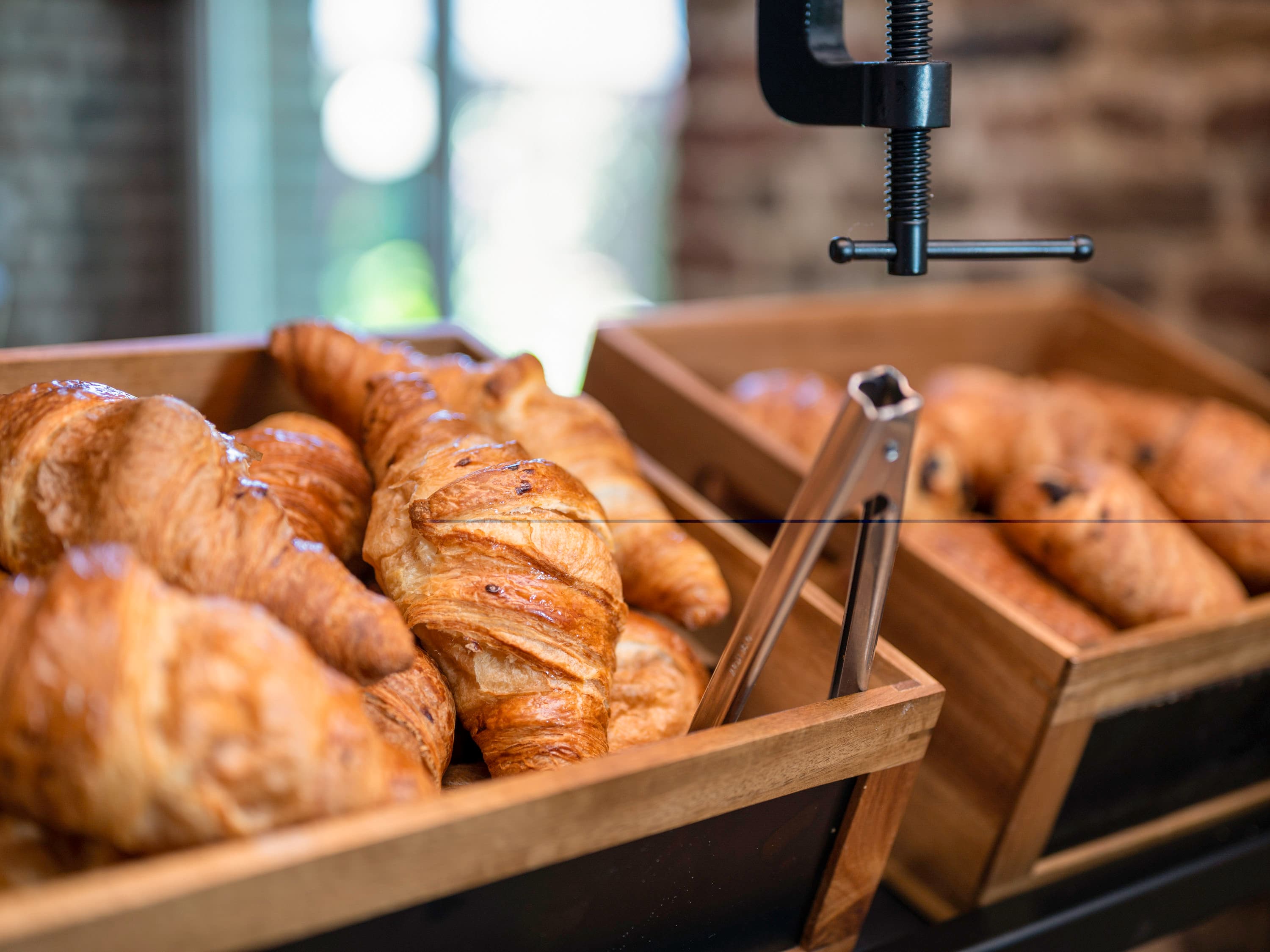 Blooma Hotel Liège Centre - Handwritten Collection