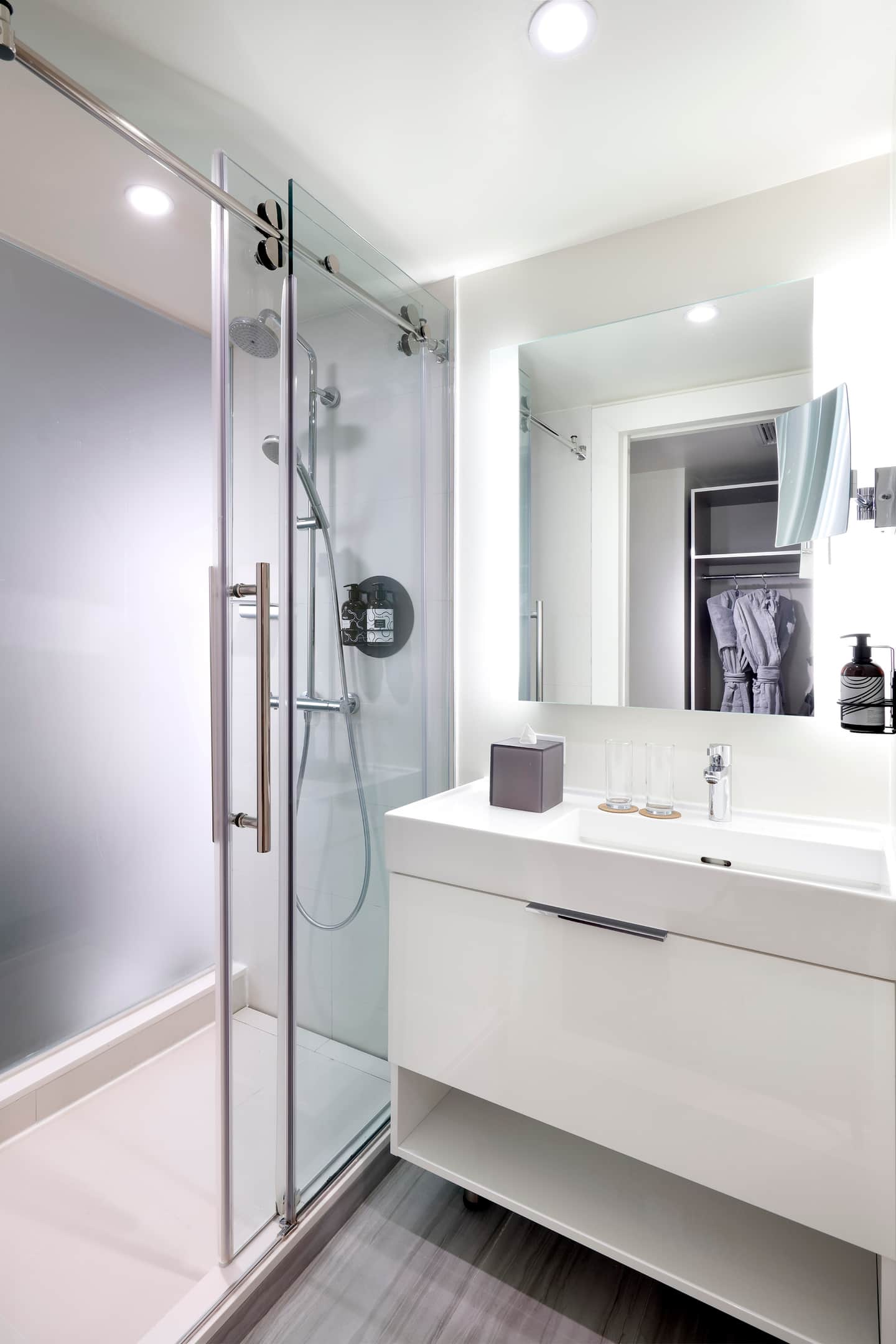 INNSiDE by Melia New York NoMad