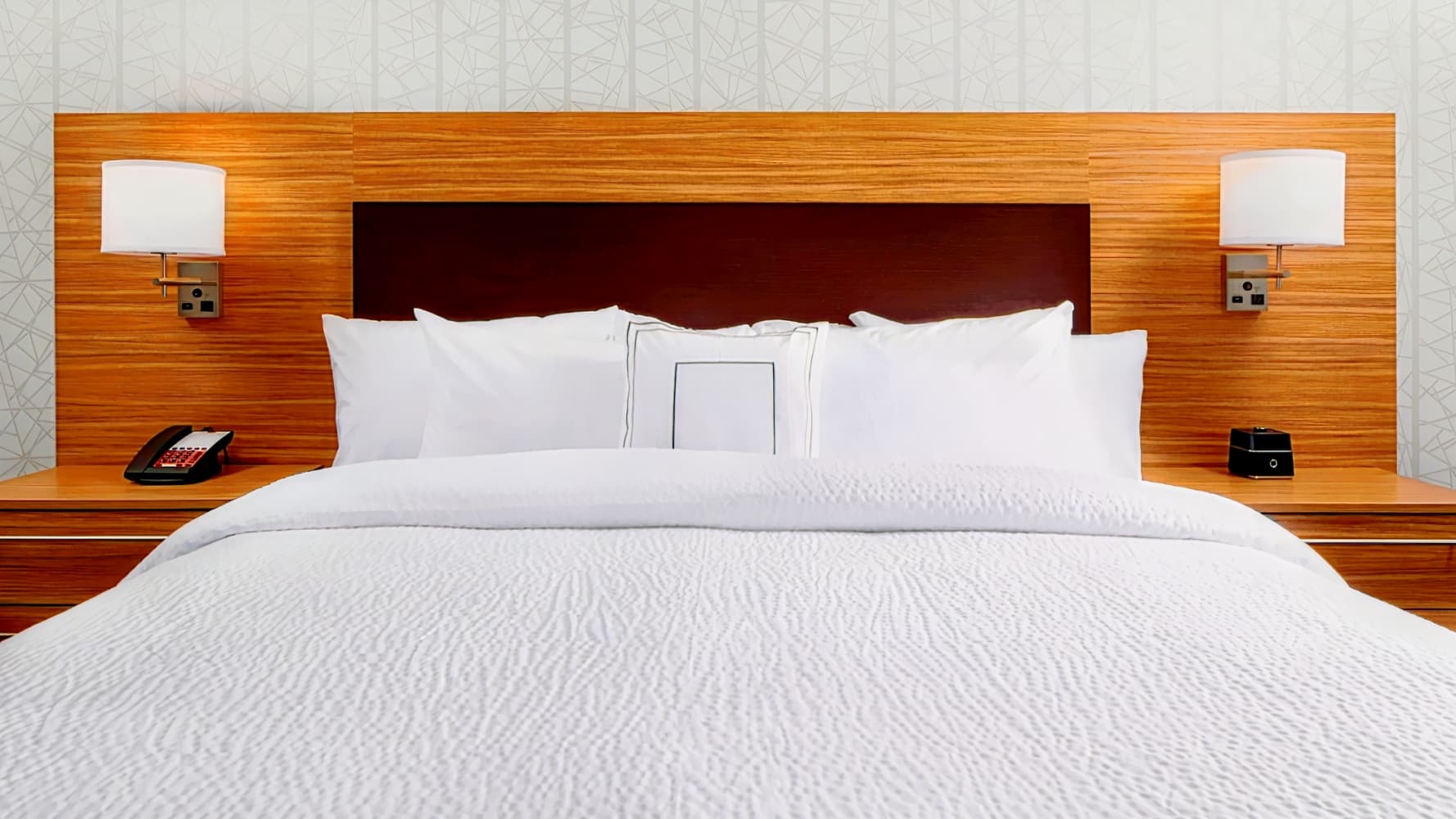 TownePlace Suites Columbus Easton Area