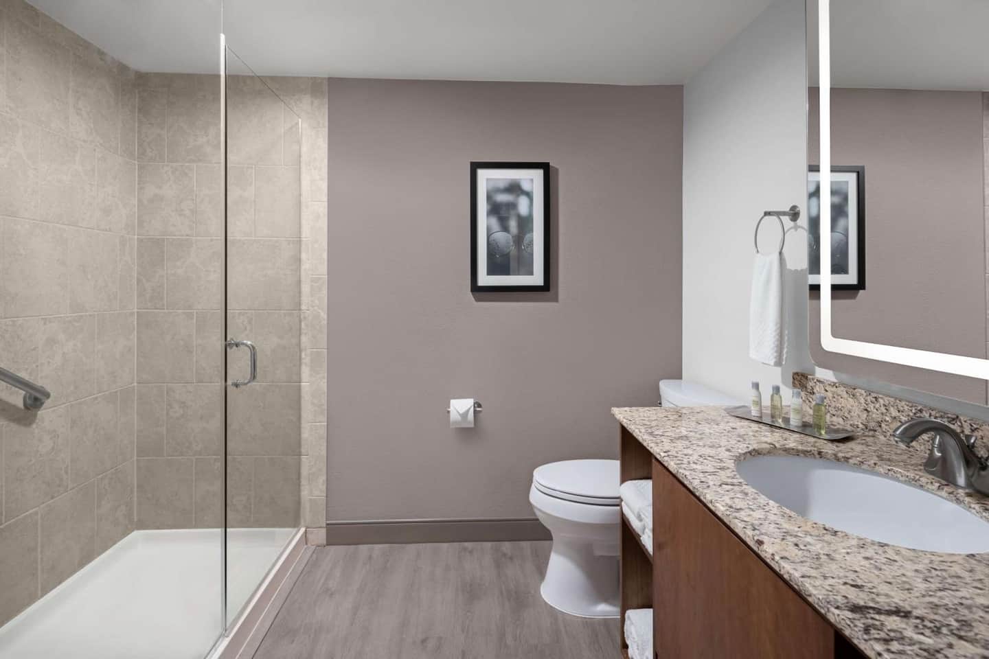 The Alloy, a DoubleTree by Hilton - Valley Forge