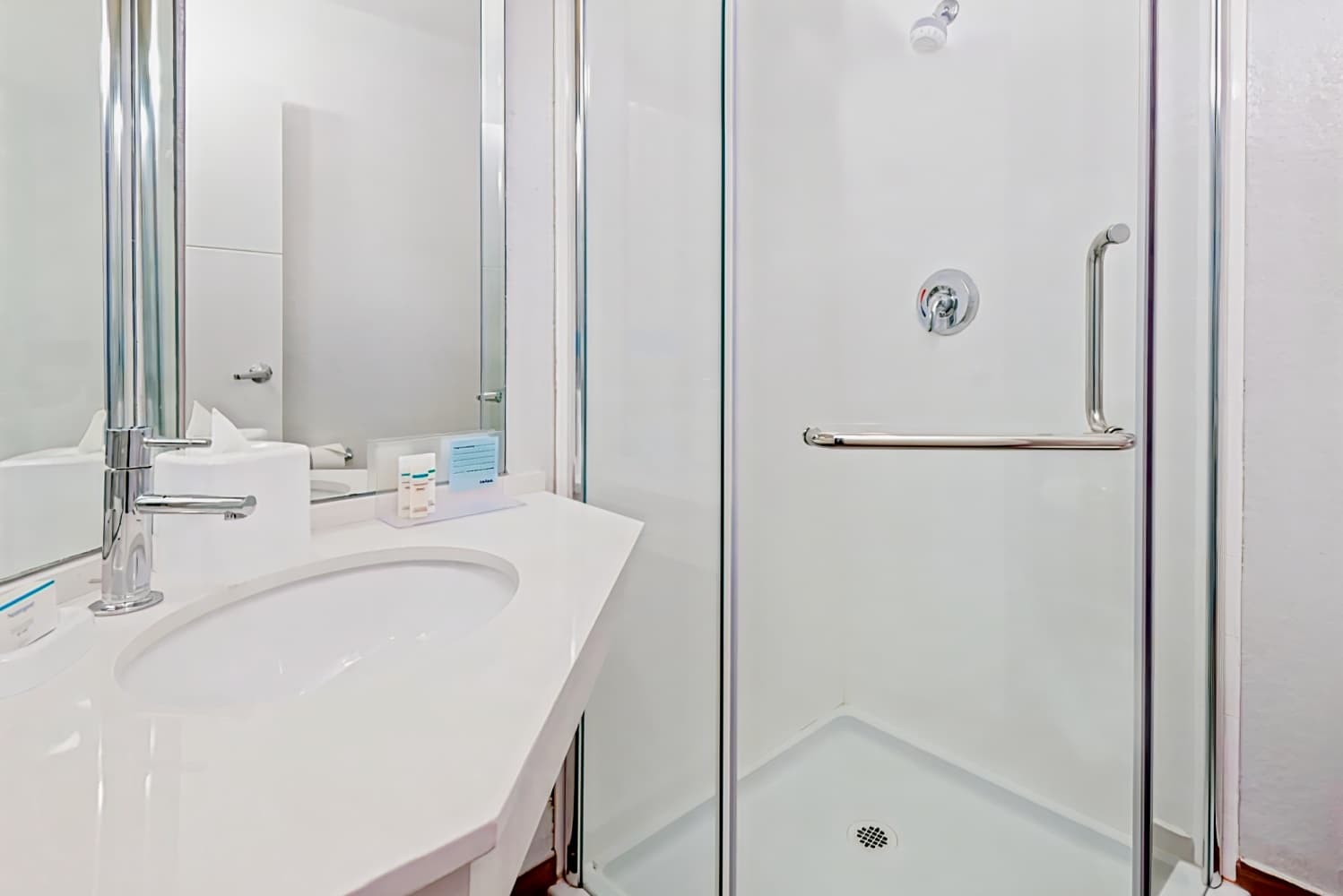 Hampton Inn Orlando Near Universal Blv/International Dr