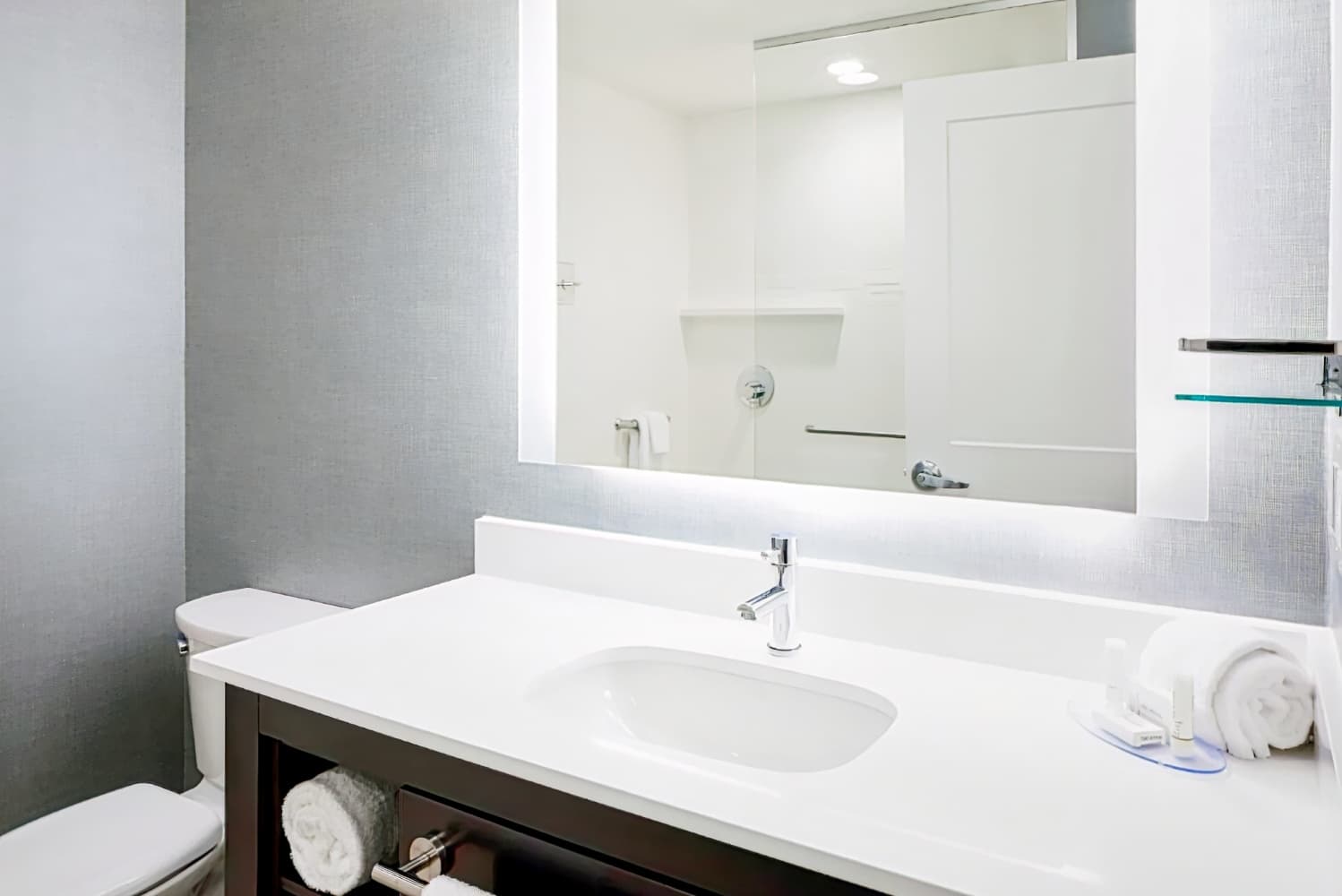 Residence Inn by Marriott Near Universal Orlando