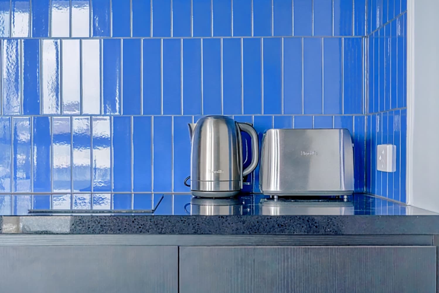 Oros Hotel and Apartments