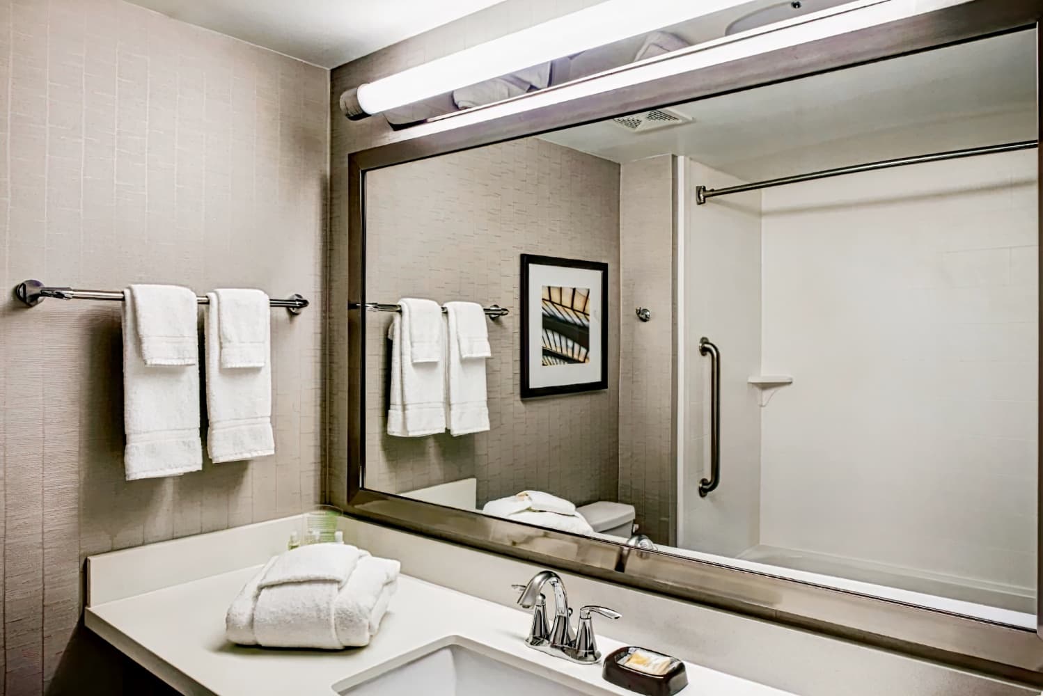 Holiday Inn Franklin - Cool Springs