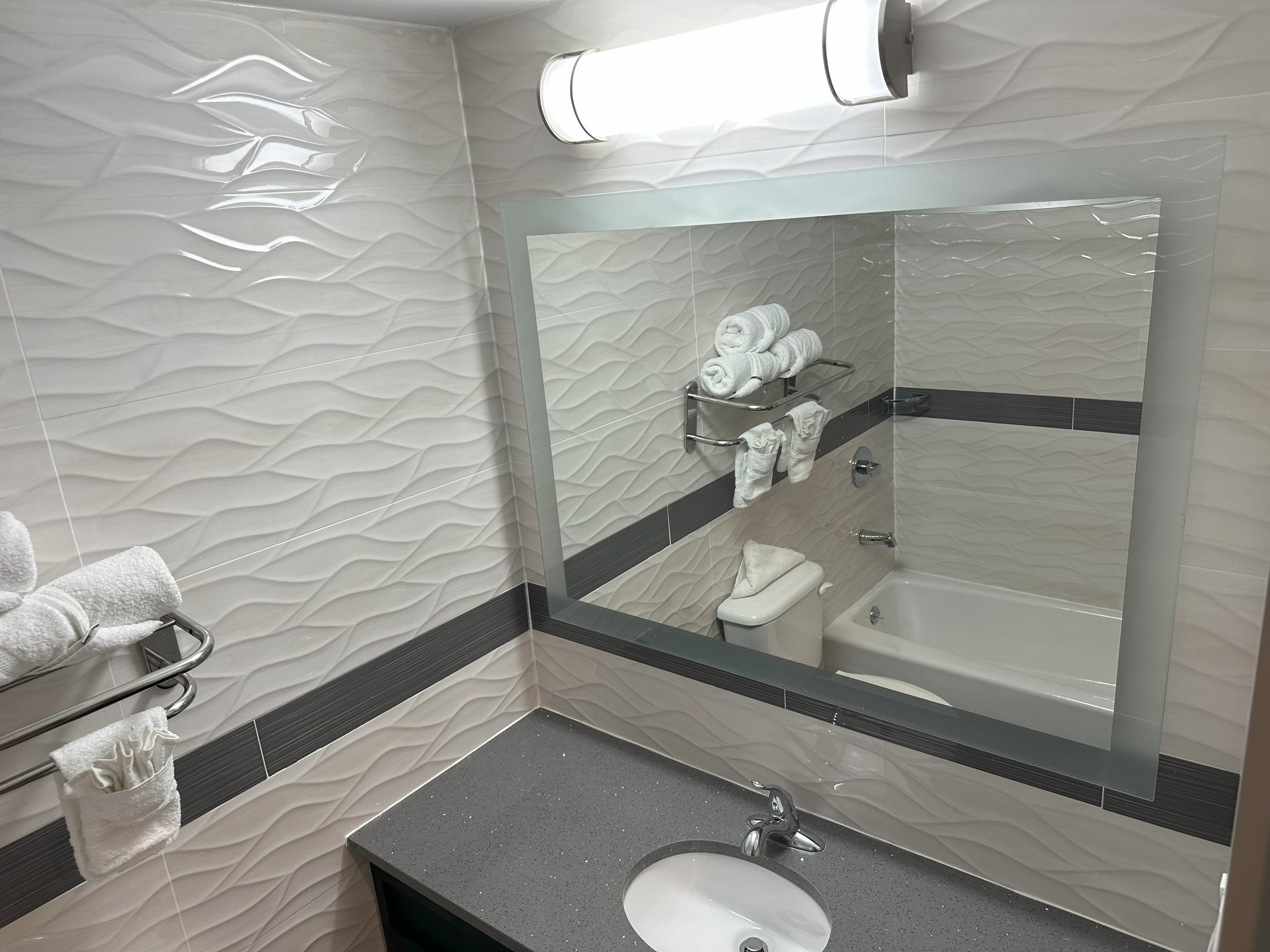 Red Roof PLUS Brooklyn - Flatbush Ave