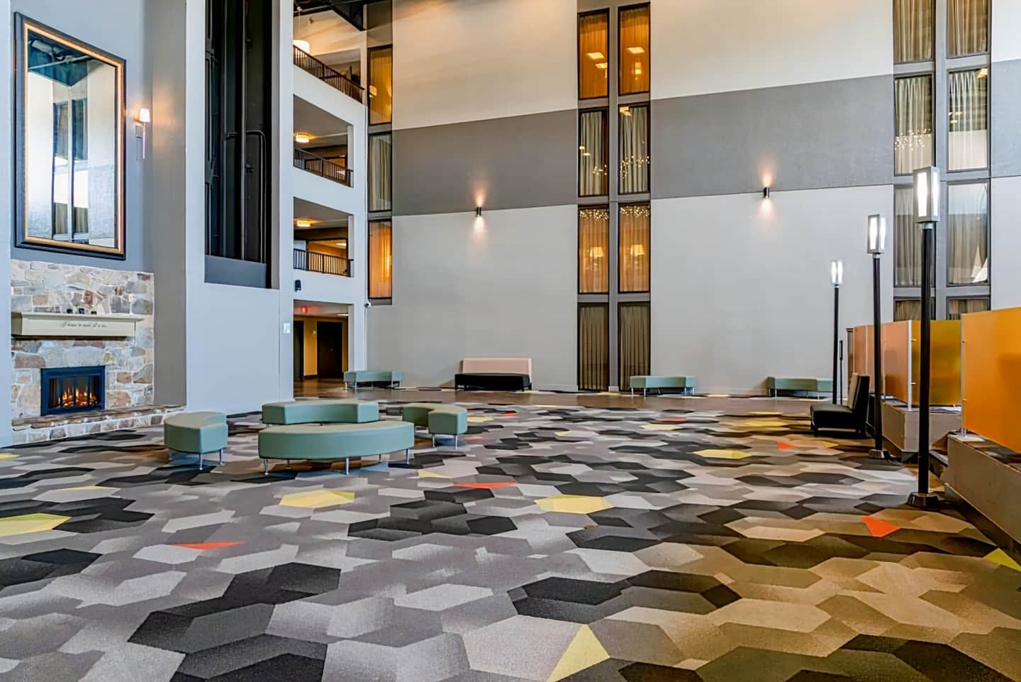 Holiday Inn Morgantown - Reading Area by IHG