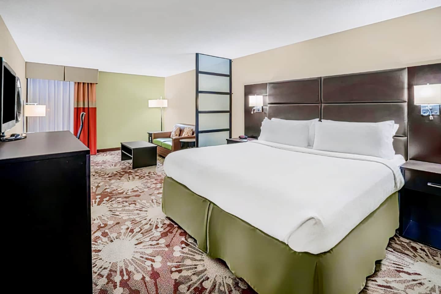 Holiday Inn Morgantown - Reading Area by IHG
