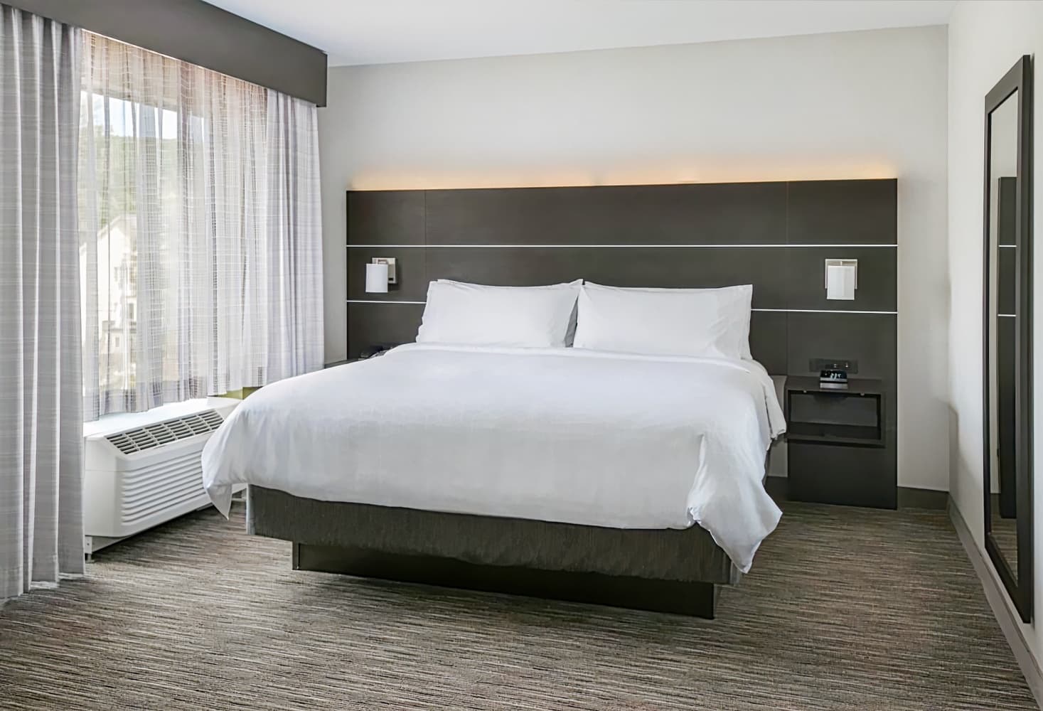 Holiday Inn Express Great Barrington