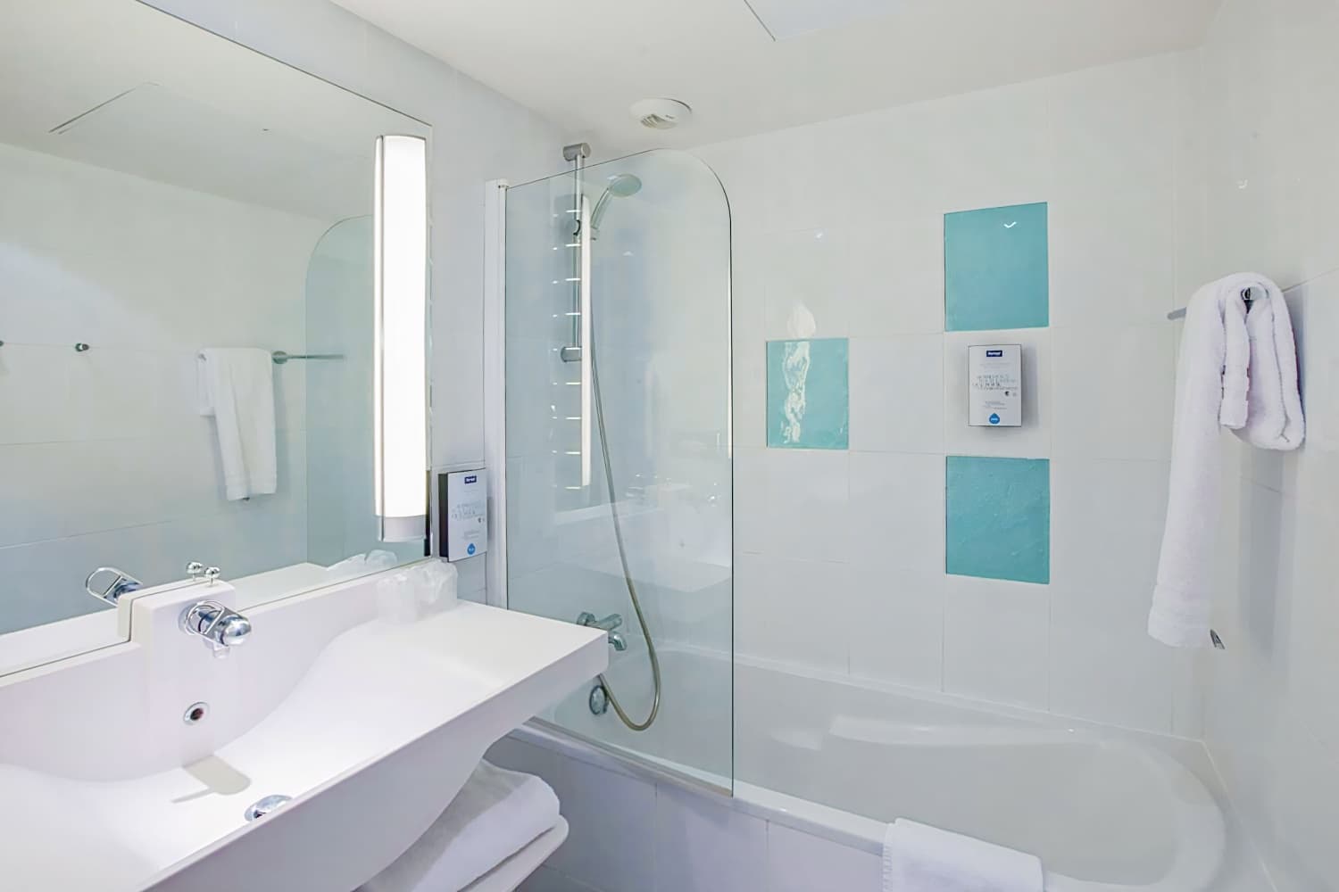 Kyriad Montchanin Le Creusot