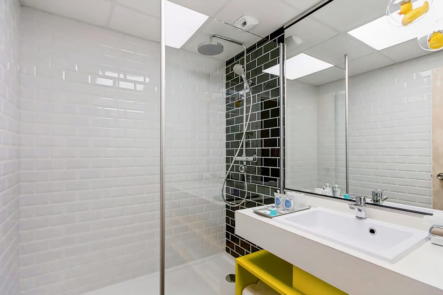 Kyriad Montchanin Le Creusot