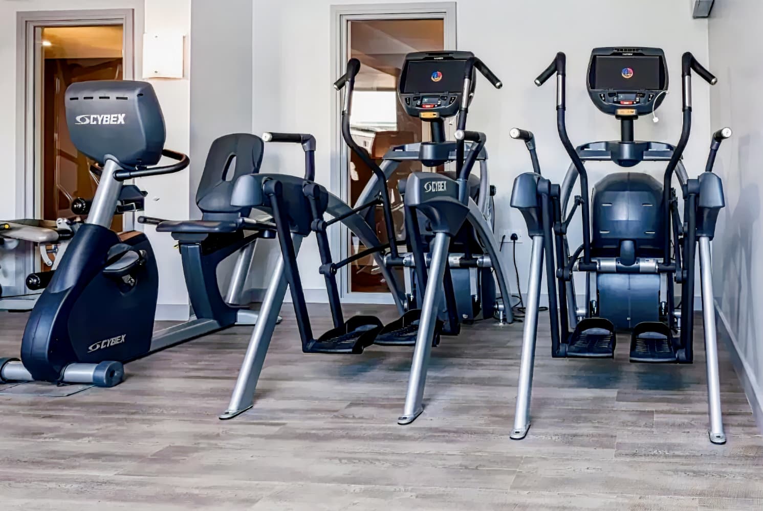 Holiday Inn Newcastle - Gosforth Park