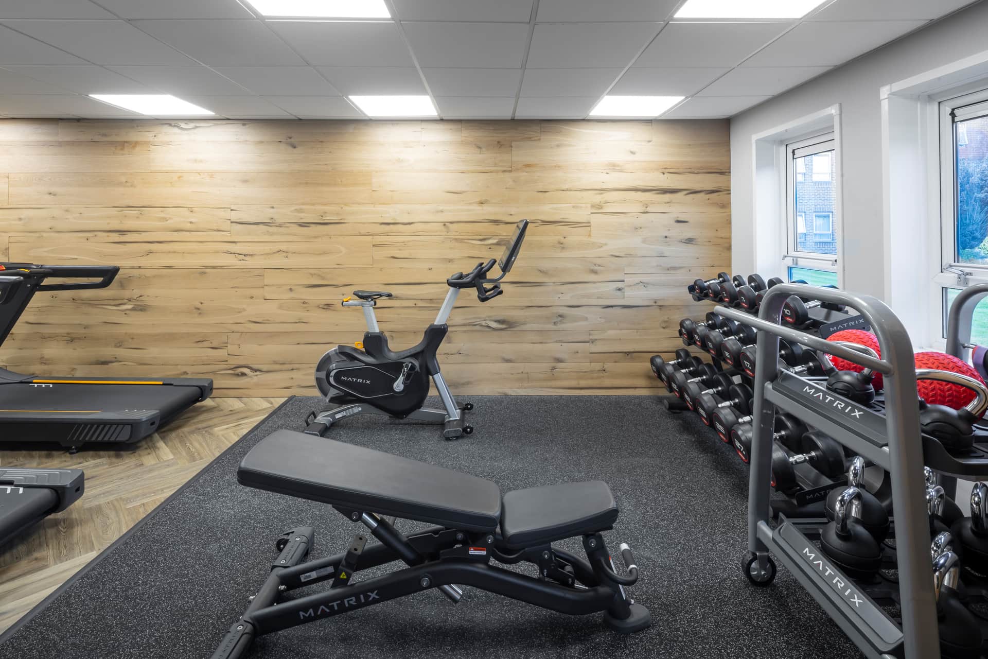 Holiday Inn London-Bexley, an IHG Hotel