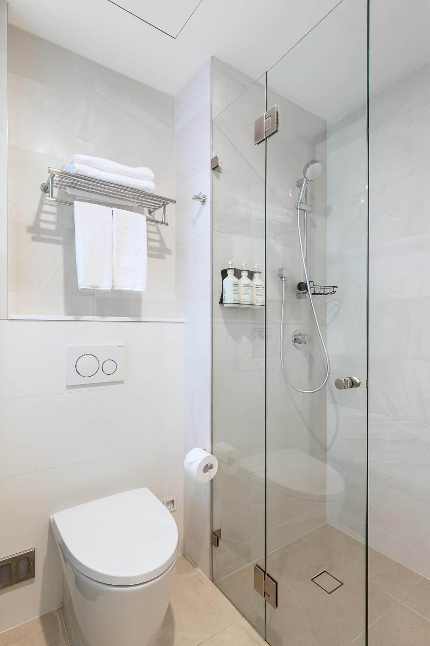 Kith Hotel Darling Harbour