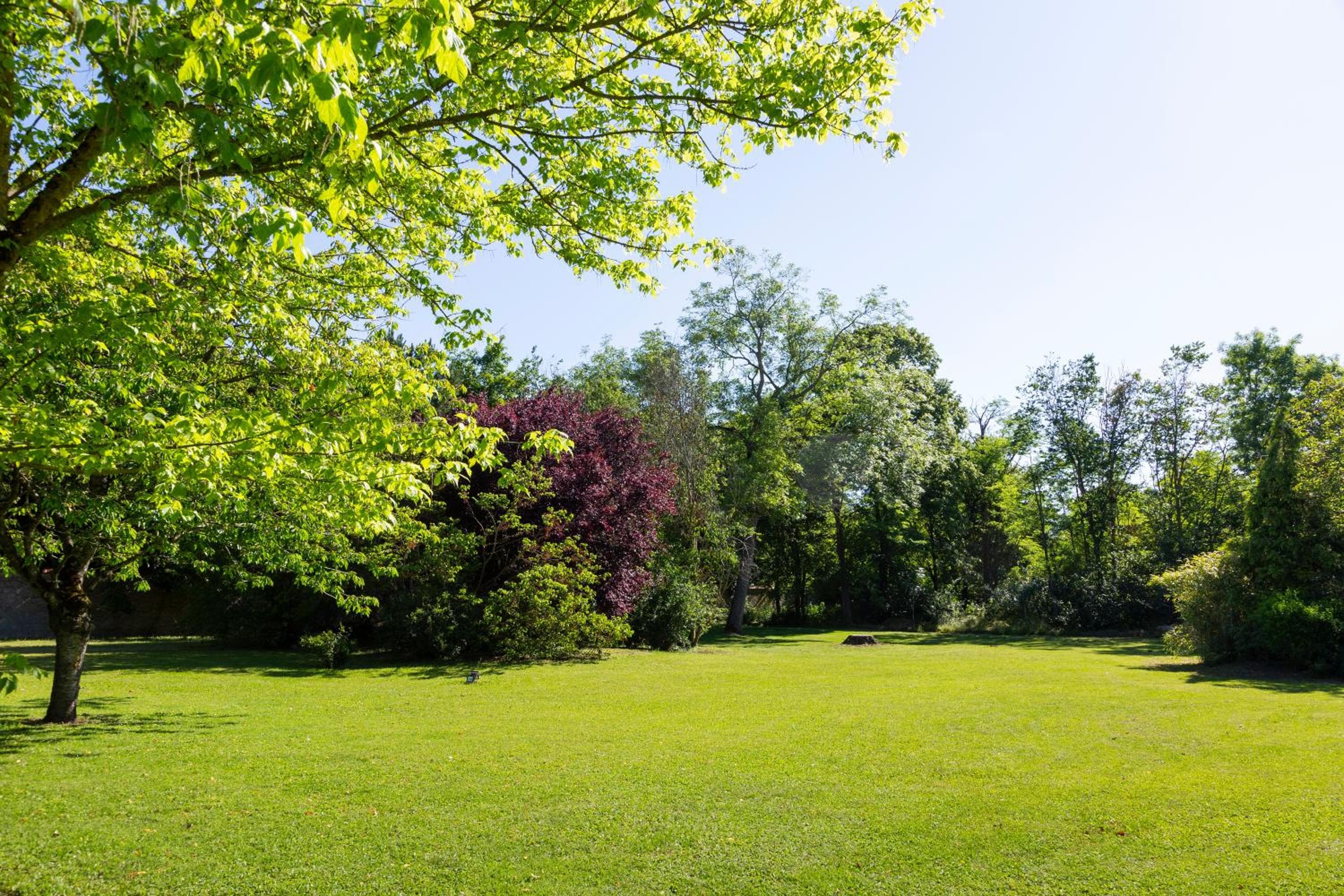 Comfort Hotel Pithiviers