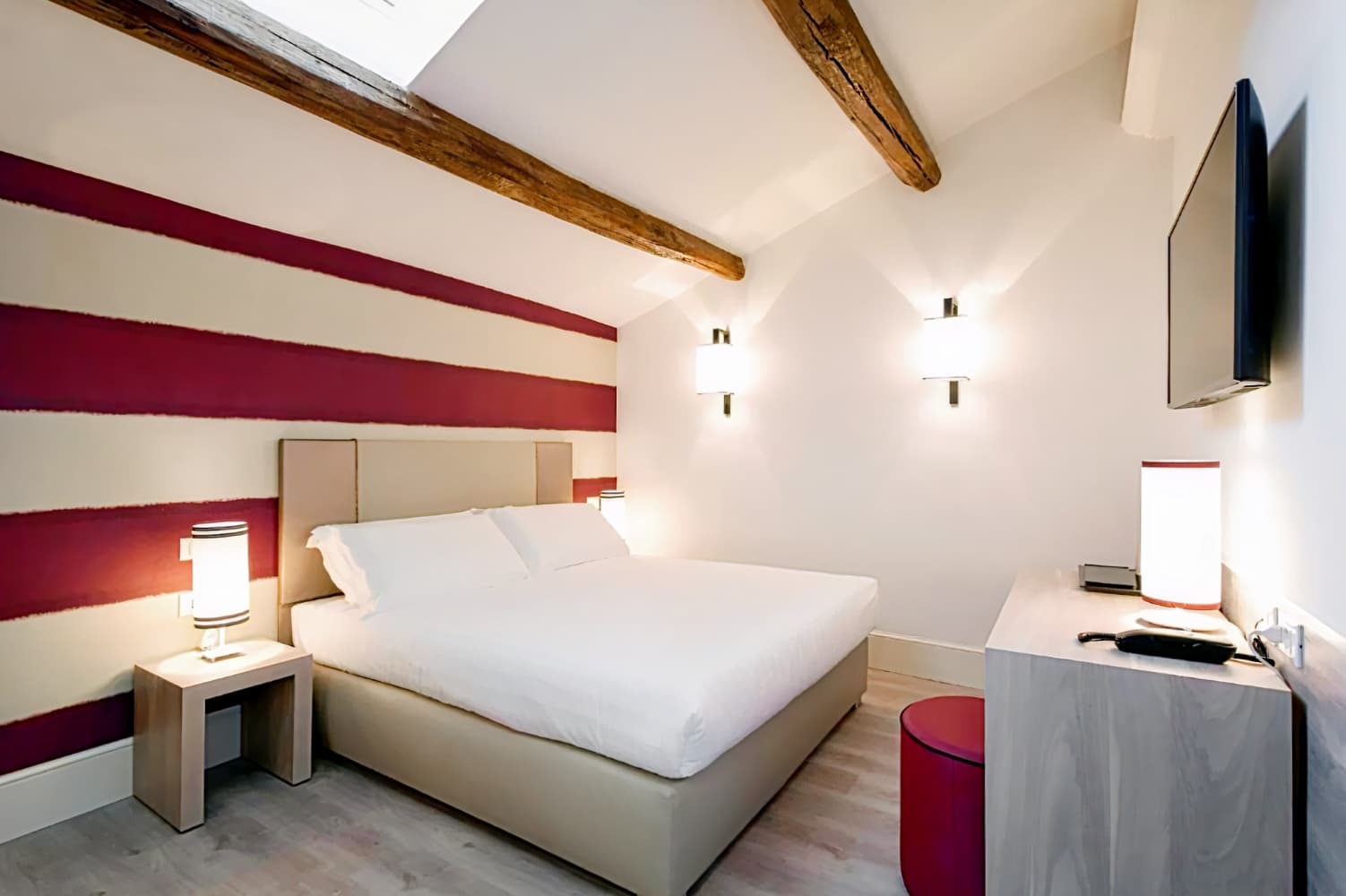 Relais Santa Maria Maggiore