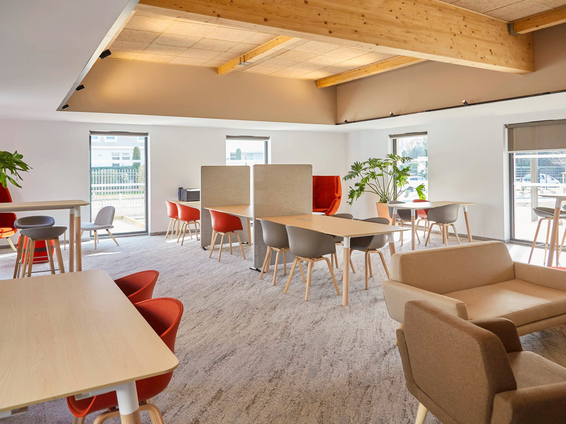 Mercure Avignon TGV Hotel & Spa
