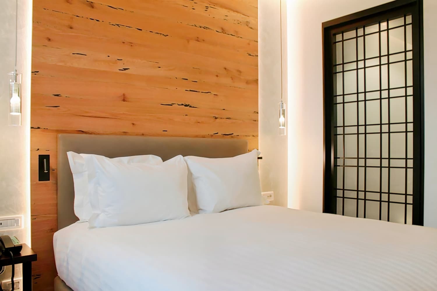 AC Hotel Venezia by Marriott