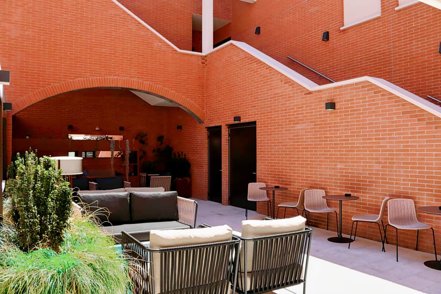 AC Hotel Venezia by Marriott